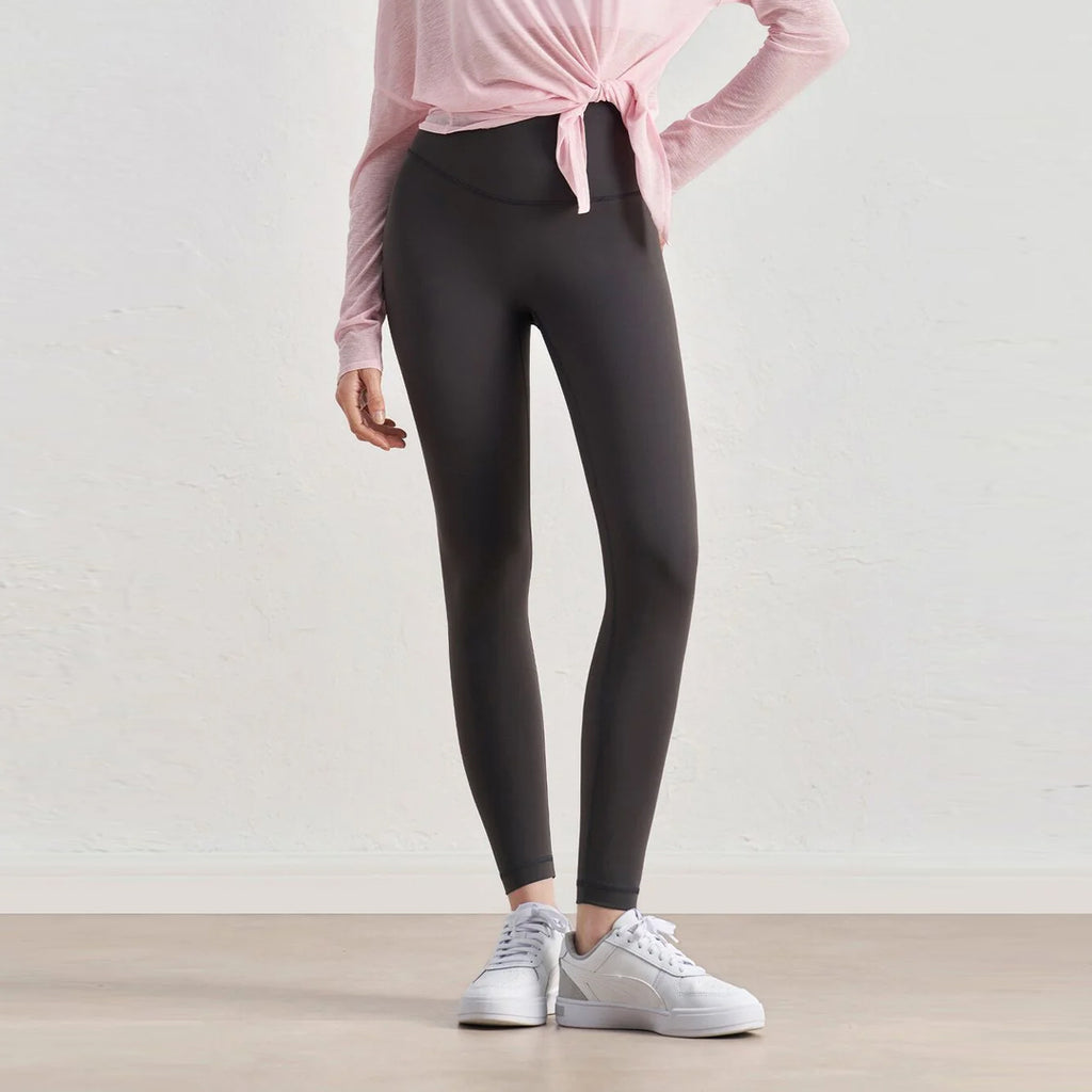 All-Day-Cloud Leggings