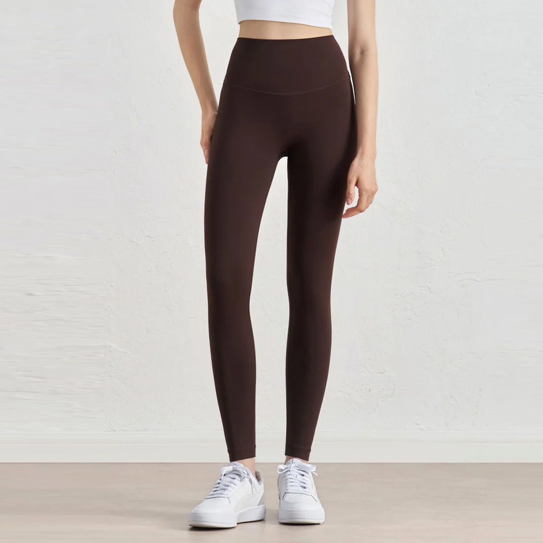 All-Day-Cloud Leggings