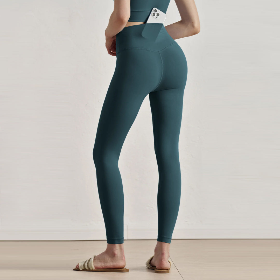 All-Day-Cloud Leggings