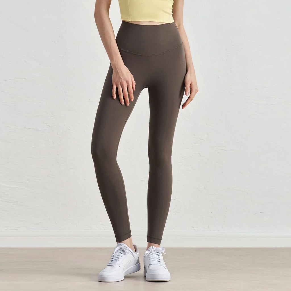 All-Day-Cloud Leggings