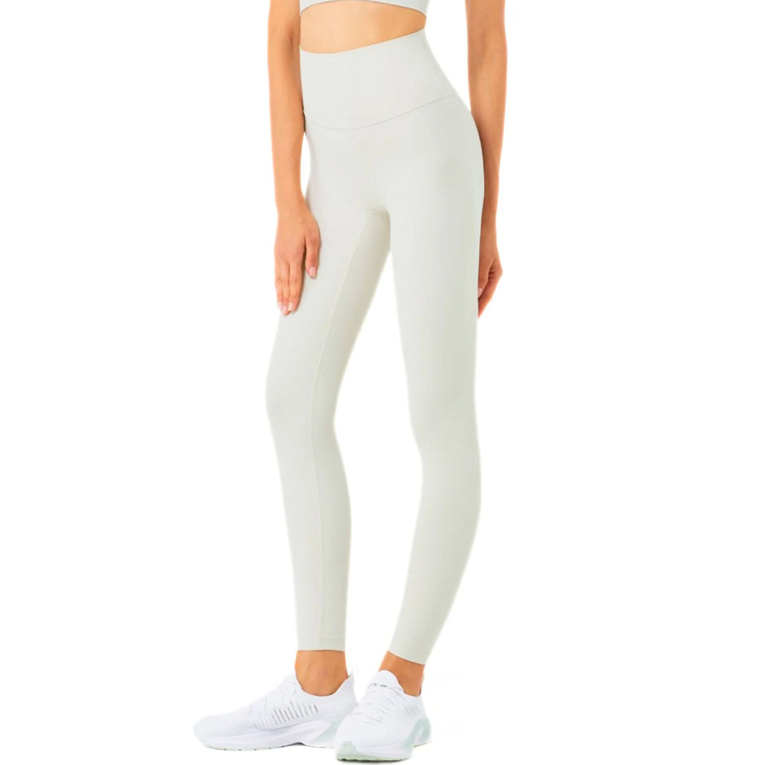 All-Day-Cloud Leggings