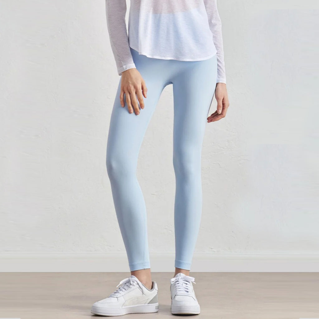 All-Day-Cloud Leggings