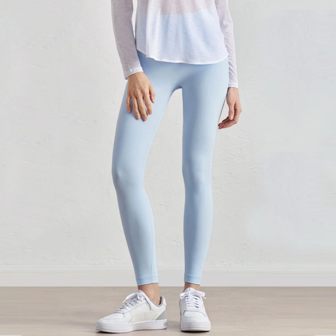 All-Day-Cloud Leggings