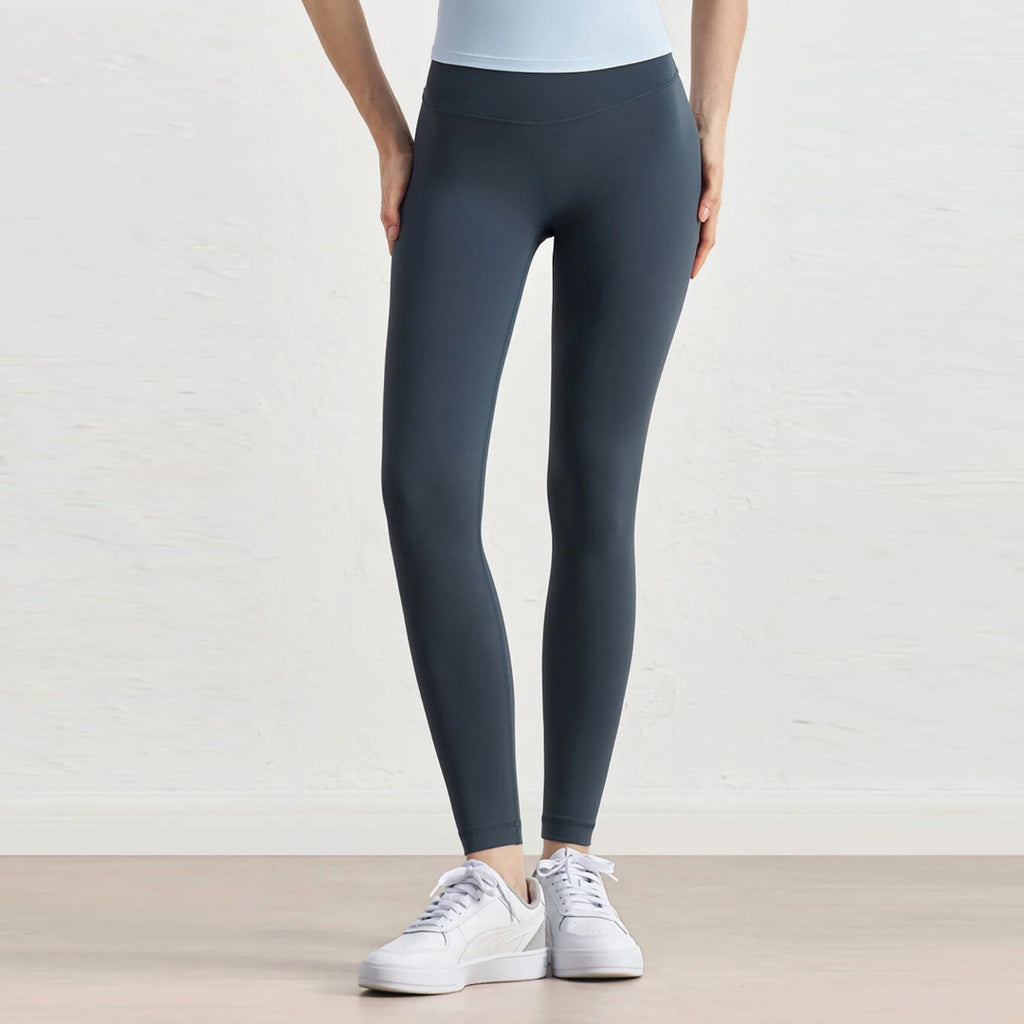 All-Day-Cloud Leggings