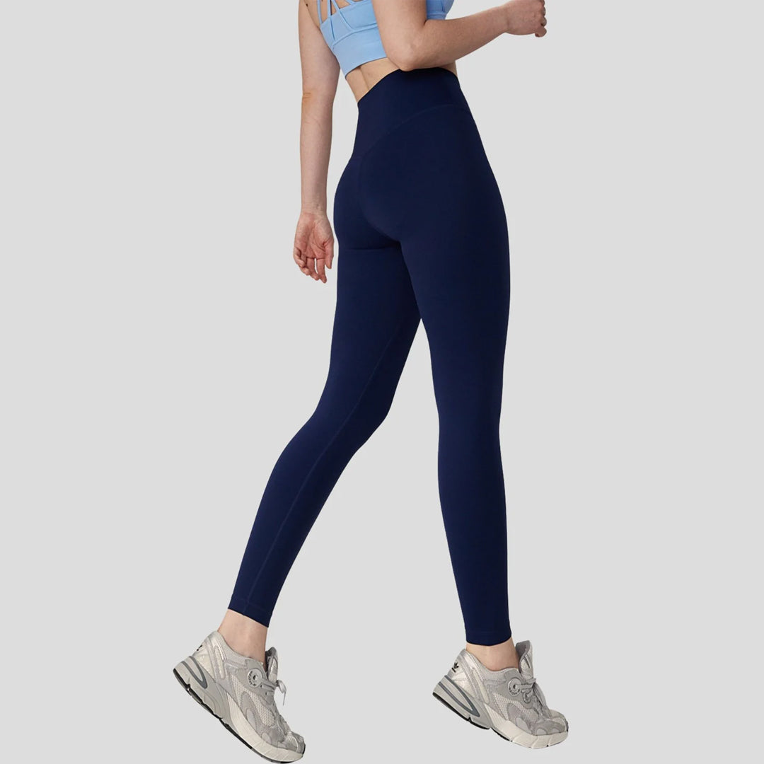 All-Day-Cloud Leggings