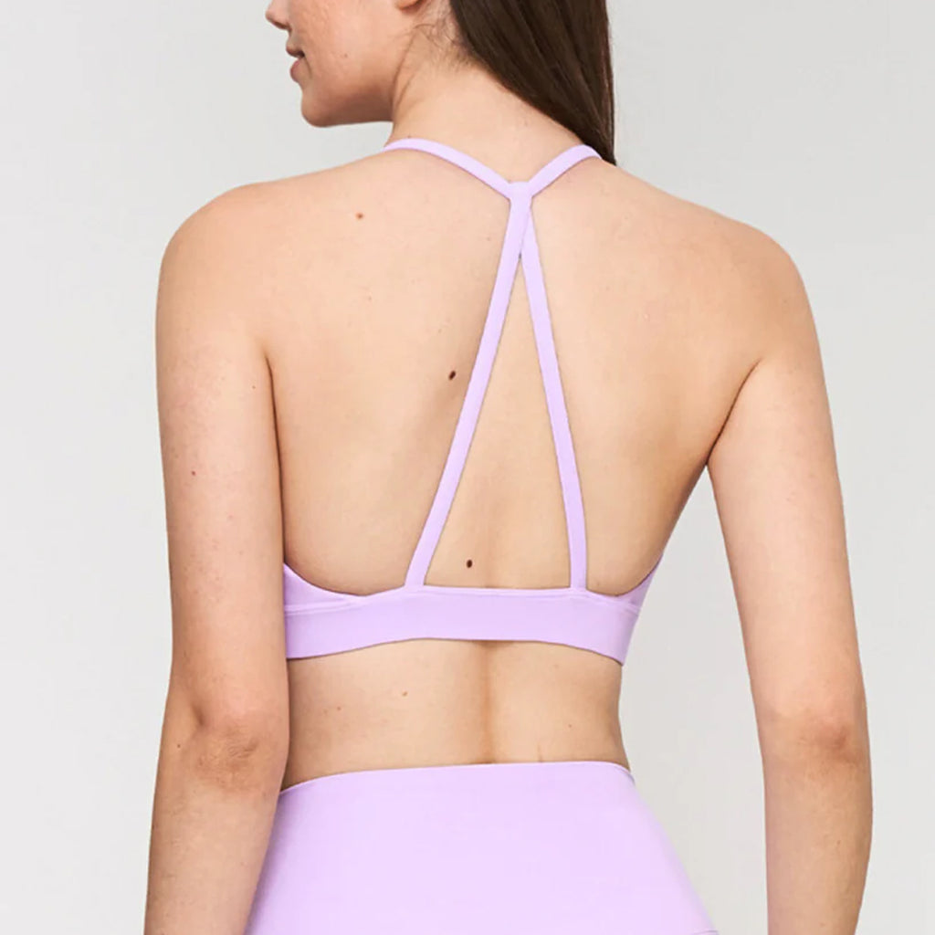 BalanceFit Sports Bra