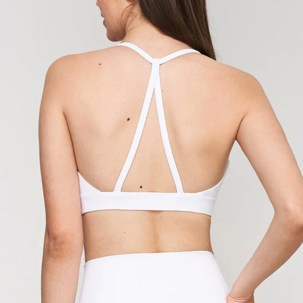 BalanceFit Sports Bra