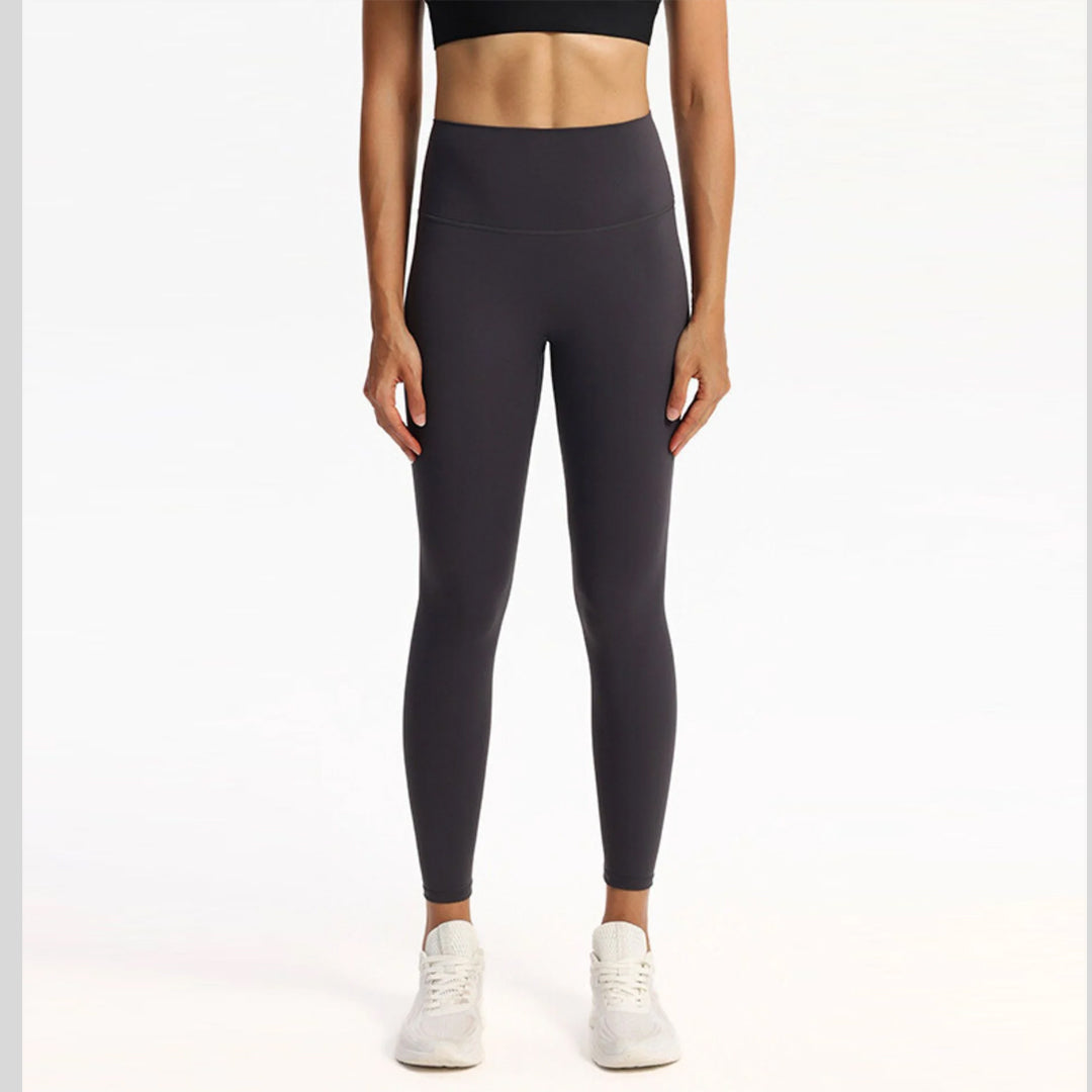 SculptSoft Leggings