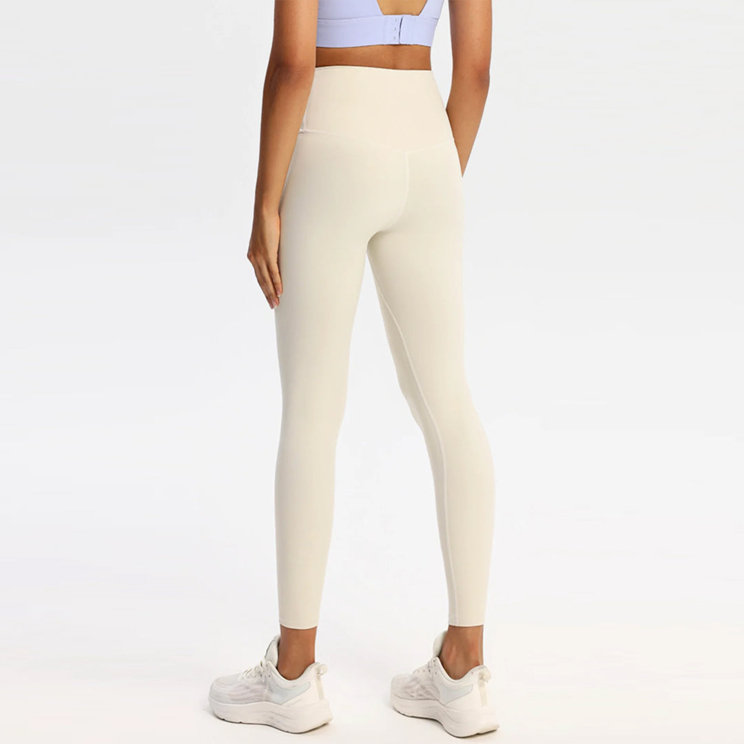 SculptSoft Leggings