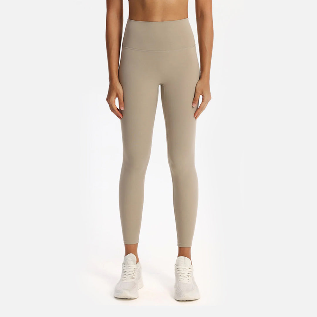 SculptSoft Leggings