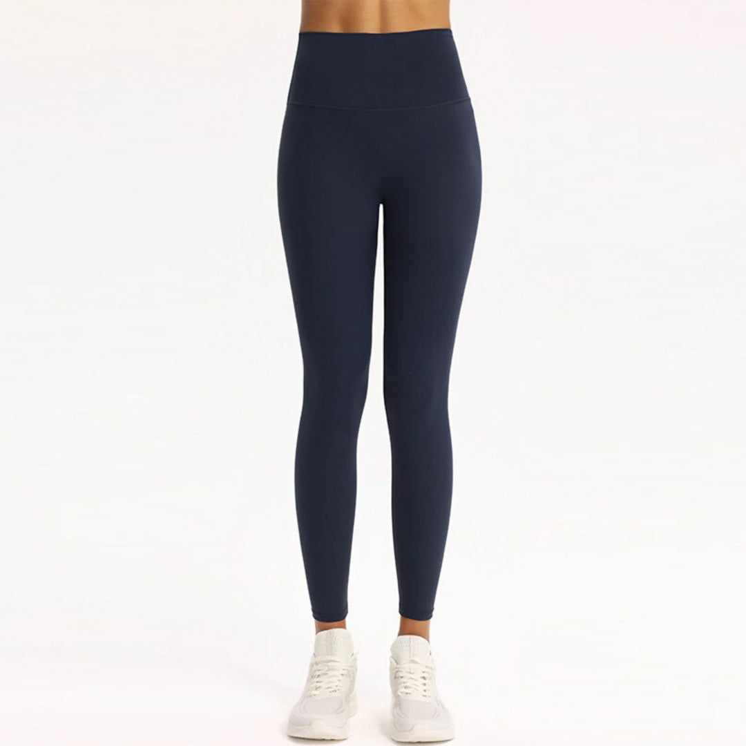 SculptSoft Leggings