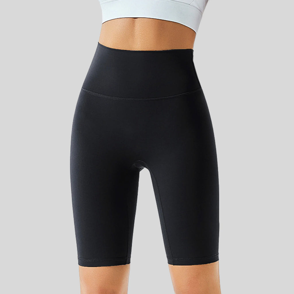 EveryFit Bike Shorts