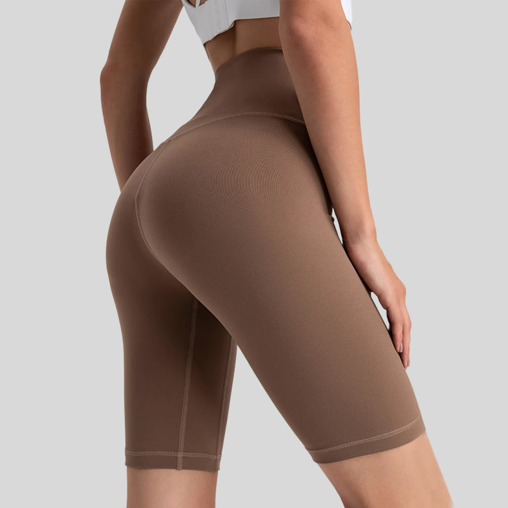 EveryFit Bike Shorts