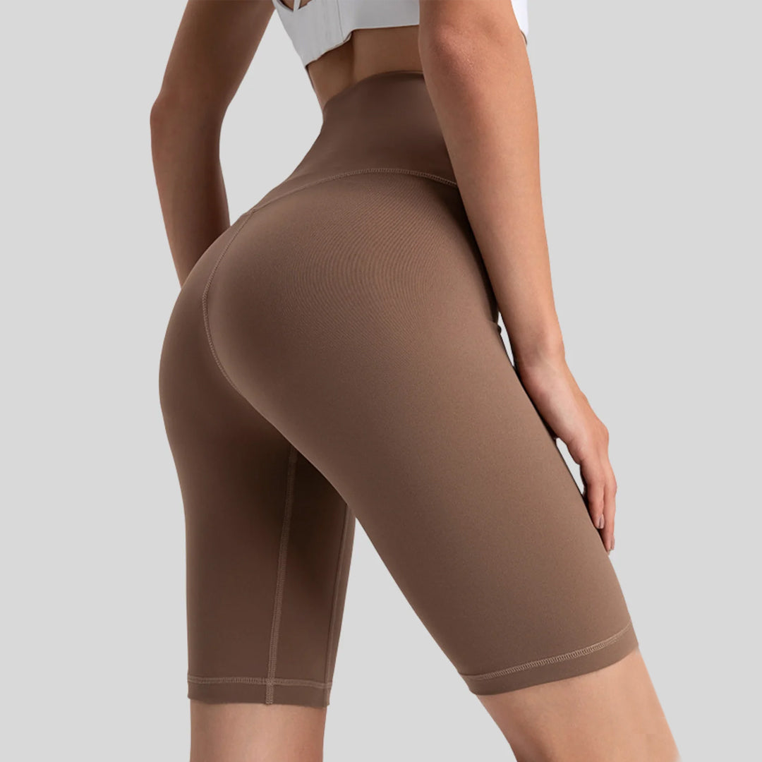 EveryFit Bike Shorts