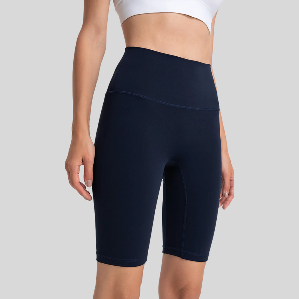 EveryFit Bike Shorts