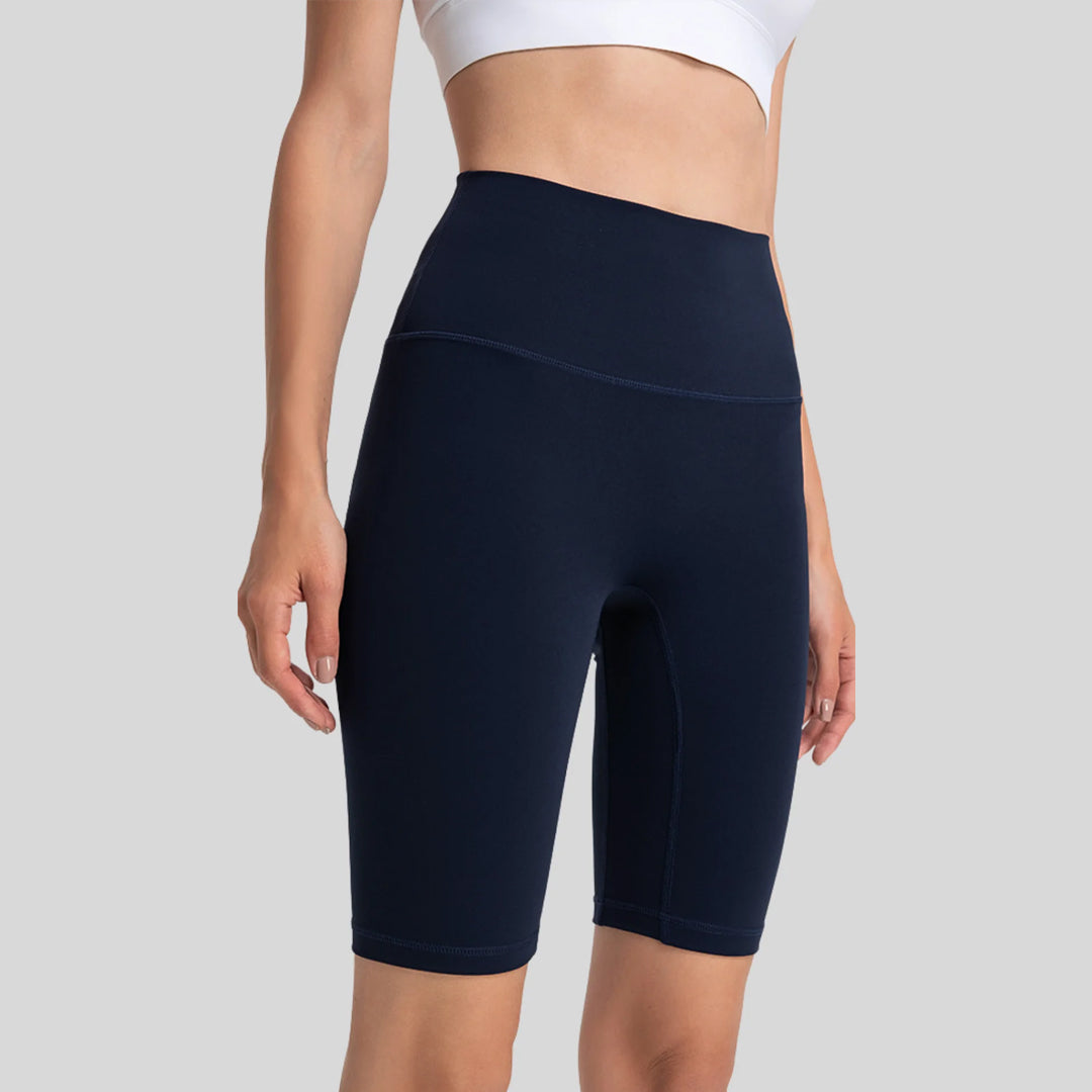 EveryFit Bike Shorts