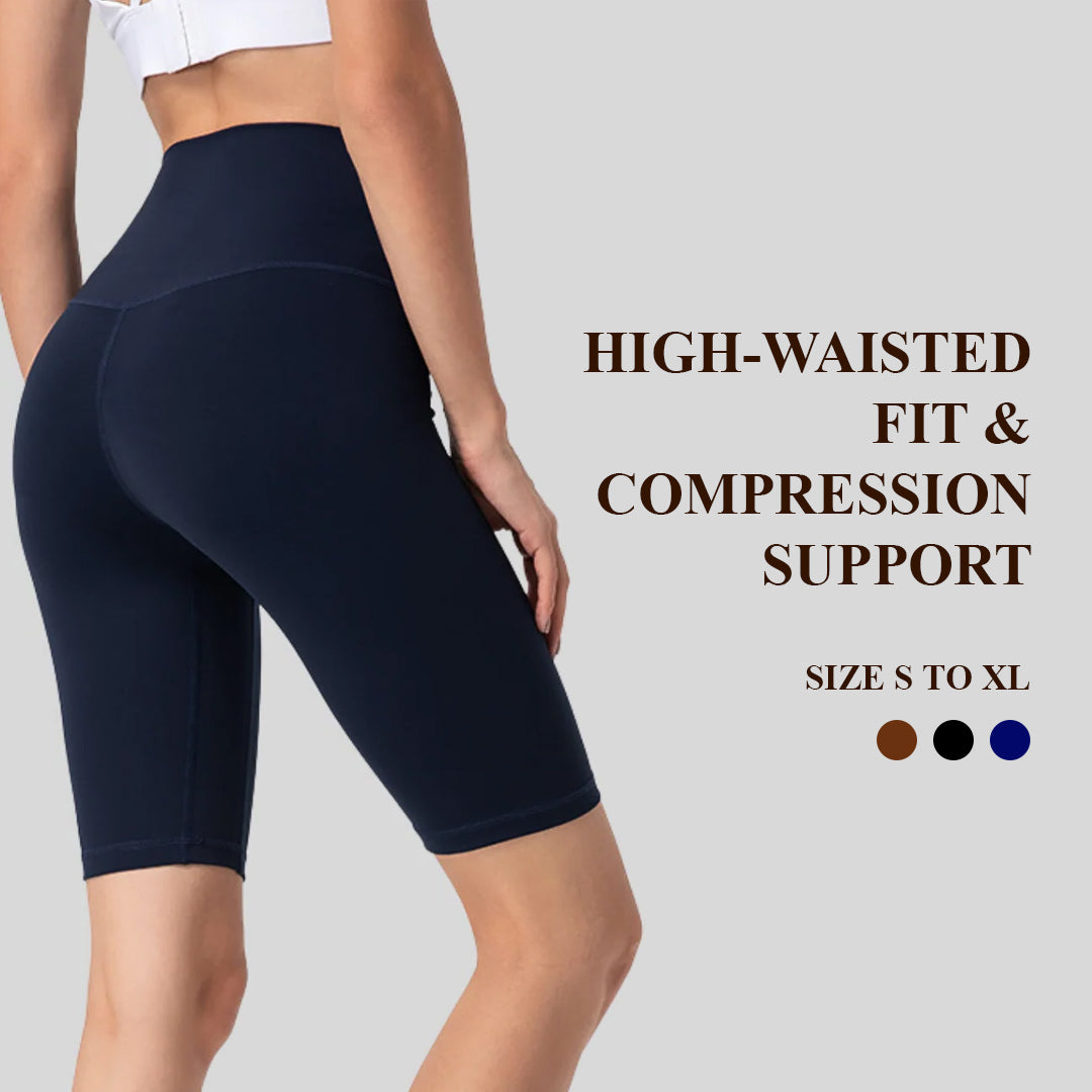 EveryFit Bike Shorts