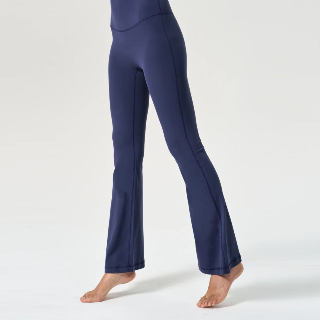 SculptFlare Leggings